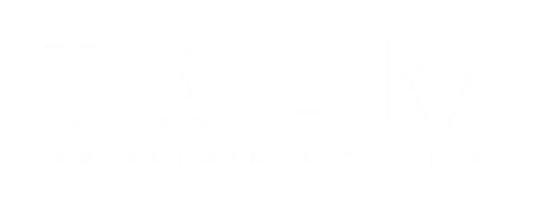 TALM Investments